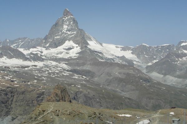 -07-04 05 Zermatt  (31)